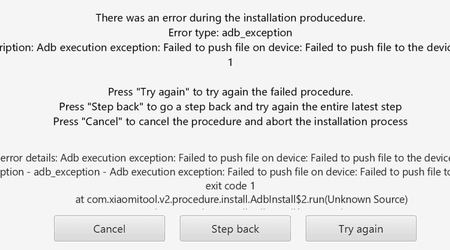adb_failed.PNG