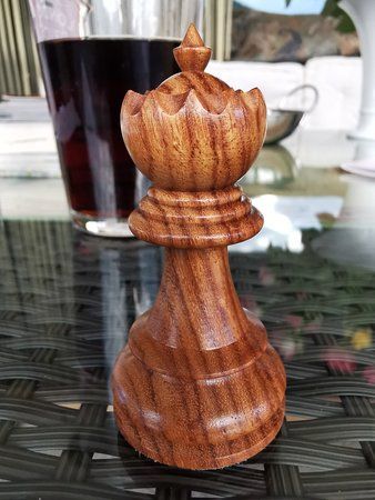IMG_20190510_192354.jpg