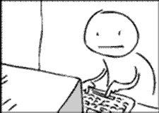 15zsfmq.gif