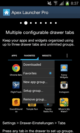 Screenshot_2012-04-15-08-37-55.png
