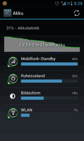 Screenshot_2012-04-15-08-29-58.png
