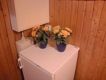 P1000007.jpg