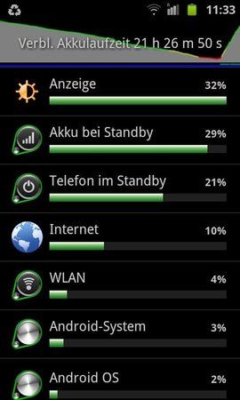 SC20120415-113322.jpeg
