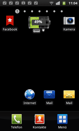 SC20120415-110459.png