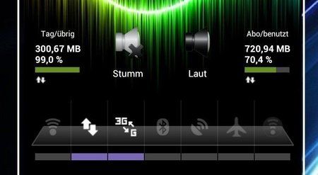 z.Screenshot 2012-04-15 um 11.18.56.jpg