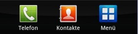 Unbenannt.JPG