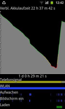 SC20120415-124251.jpeg