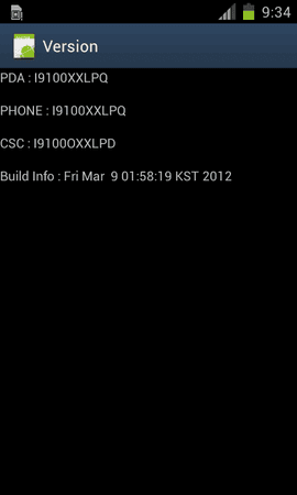 Screenshot_2012-04-15-09-34-50[1].png