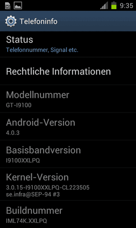Screenshot_2012-04-15-09-35-07[1].png
