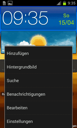 Screenshot_2012-04-15-09-35-25[1].png