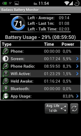 Screenshot_2012-04-15-11-54-27.png