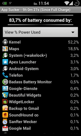 Screenshot_2012-04-15-11-54-16.png