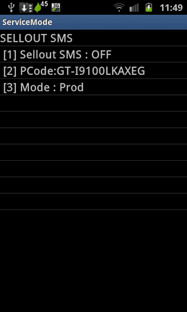 SC20120415-114905.png