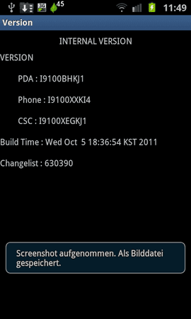 SC20120415-114939.png