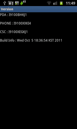 SC20120415-114953.png