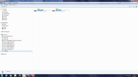 Screen.jpg