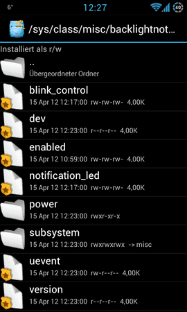 Screenshot_2012-04-15-12-27-13.png