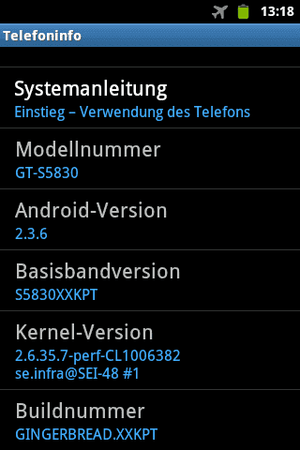 config.png config.png