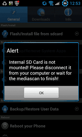 Screenshot_2012-04-12-12-53-08.png