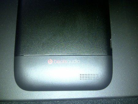 IMG-20120415-00063.jpg