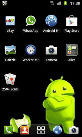 SC20120415-173903.png