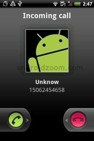 virtual-incoming-call-18-1.jpg