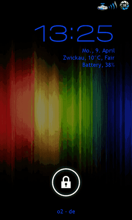 Screenshot_2012-04-09-13-25-18.png