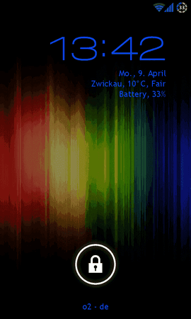 Screenshot_2012-04-09-13-42-33.png