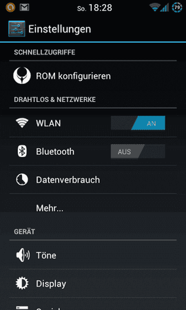 Screenshot_2012-04-15-18-28-12.png