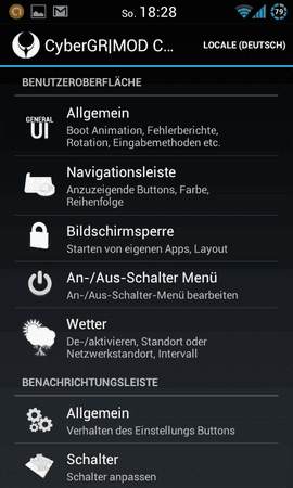 Screenshot_2012-04-15-18-28-24.png