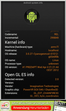 Screenshot_2012-04-15-18-31-10.png