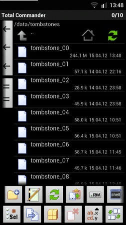 screenshot-1334490494435.png