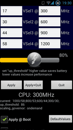 Screenshot_2012-04-15-19-30-38.png