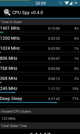 Screenshot_2012-04-15-20-09-42.png