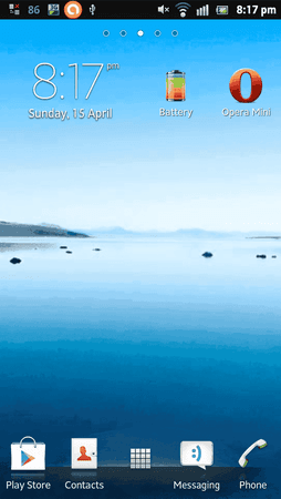 screenshot_2012-04-15_2017.png