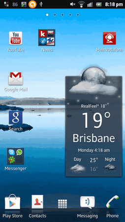 screenshot_2012-04-15_2018.png
