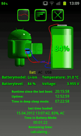 SC20120415-130906.png