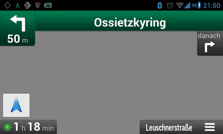 Screenshot_2012-04-15-21-50-12.png