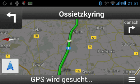 Screenshot_2012-04-15-21-51-33.png