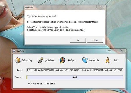 xxl flash.jpg