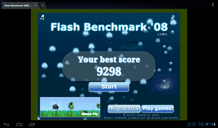 Screenshot_2012-04-12-23-16-07.png