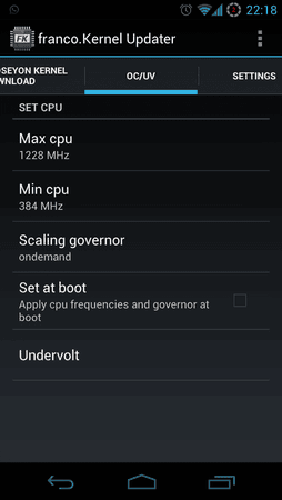 Screenshot_2012-04-15-22-18-43.png