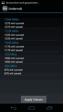 Screenshot_2012-04-15-22-18-48.png