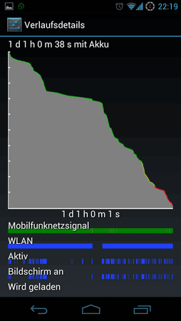 Screenshot_2012-04-15-22-19-09.png
