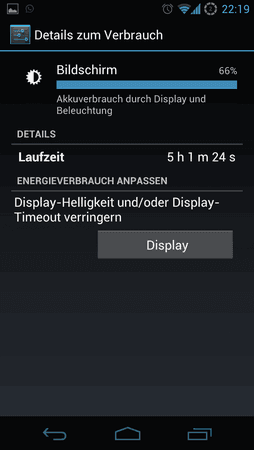 Screenshot_2012-04-15-22-19-23.png