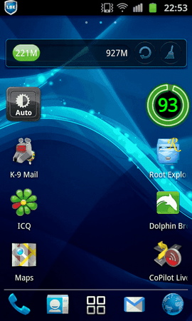 SC20120415-225359.png