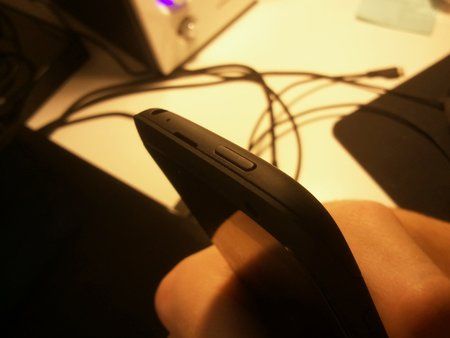 20110102_070341.jpg