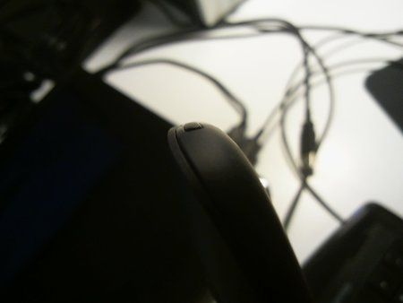20110102_070244.jpg