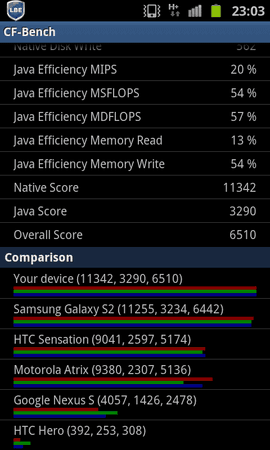 SC20120415-230303.png
