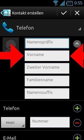 screenshot_000001.jpg